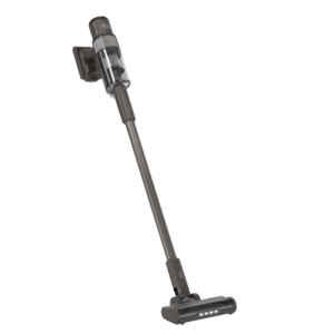 Sebo Aspirateur sans fil Sebo Balance A1 Gris