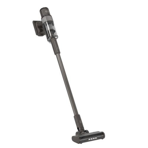 Sebo Aspirateur sans fil Sebo Balance A1 Gris