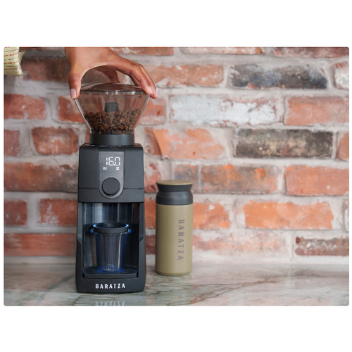 Baratza Moulin Baratza Encore ESP Pro