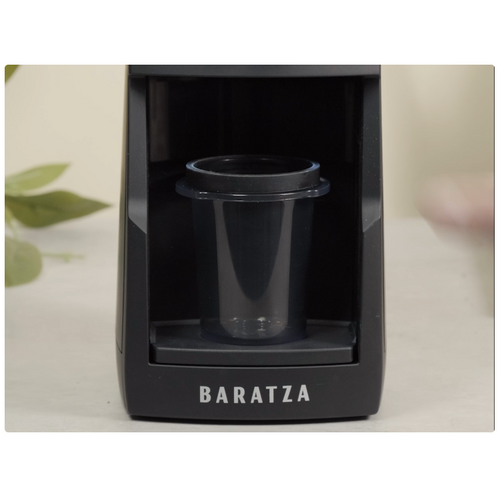 Baratza Moulin Baratza Encore ESP Pro