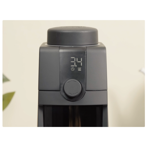 Baratza Moulin Baratza Encore ESP Pro