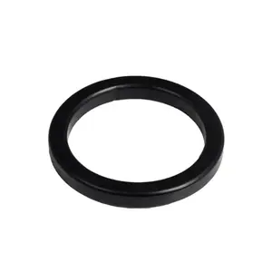 Lelit Sealing gasket for Lelit LEMC930-2 group