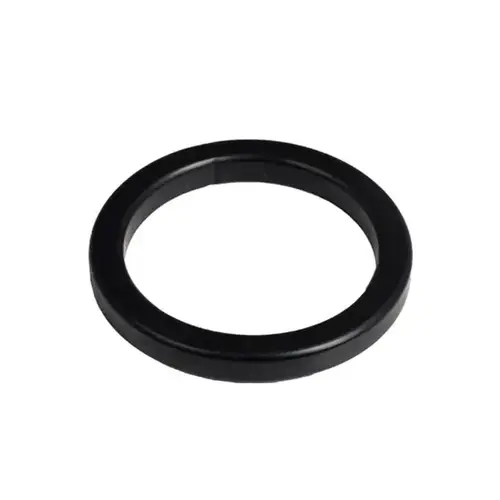 Lelit Sealing gasket for Lelit LEMC930-2 group