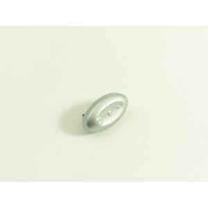 JohnnyVac JohnnyVac Jazz speed control button JohnnyVac JohnnyVac Jazz speed control button