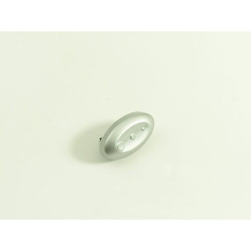 JohnnyVac JohnnyVac Jazz speed control button JohnnyVac JohnnyVac Jazz speed control button