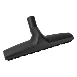 Brosse à plancher JohnnyVac Silenzio / JV125 / JV115 Brosse à plancher JohnnyVac Silenzio / JV125 / JV115