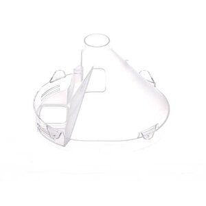 Delonghi Réservoir à grains Delonghi TrueBrew AS00005449 Delonghi Réservoir à grains Delonghi TrueBrew AS00005449