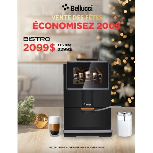 Bellucci Bellucci Bistro Bellucci Bellucci Bistro