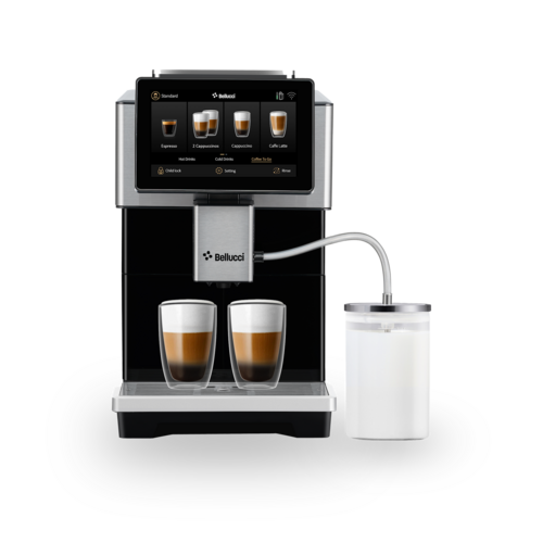 Bellucci Bellucci Bistro Casa Bellucci Bellucci Bistro Casa