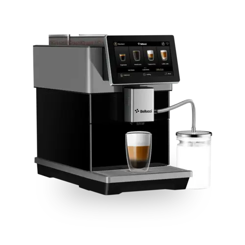 Bellucci Bellucci Bistro Casa Bellucci Bellucci Bistro Casa