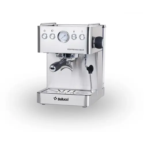 Bellucci Bellucci Espresso Bar espresso machine Bellucci Bellucci Espresso Bar espresso machine