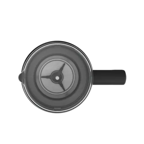 Bellucci BELLUCCI LATTE PRO – INDUCTION MILK FROTHER HOT/COLD AND HOT CHOCOLATE MAKER Bellucci BELLUCCI LATTE PRO – INDUCTION MILK FROTHER HOT/COLD AND HOT CHOCOLATE MAKER