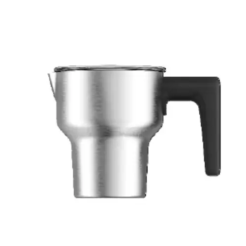Bellucci BELLUCCI LATTE PRO – INDUCTION MILK FROTHER HOT/COLD AND HOT CHOCOLATE MAKER Bellucci BELLUCCI LATTE PRO – INDUCTION MILK FROTHER HOT/COLD AND HOT CHOCOLATE MAKER