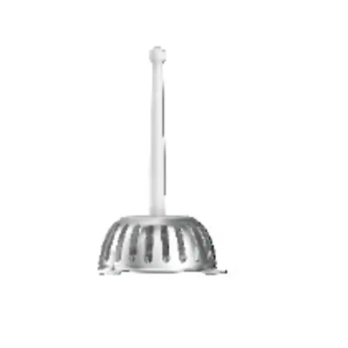 Bellucci BELLUCCI LATTE PRO – INDUCTION MILK FROTHER HOT/COLD AND HOT CHOCOLATE MAKER Bellucci BELLUCCI LATTE PRO – INDUCTION MILK FROTHER HOT/COLD AND HOT CHOCOLATE MAKER