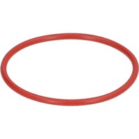 Lelit inner group seal MC752-8