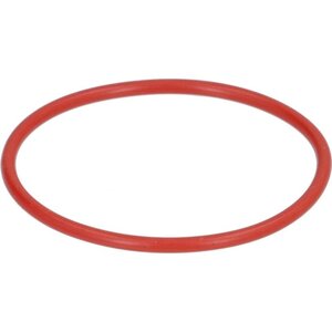 Lelit Joint d'étanchéité pour groupe Lelit MC752-8