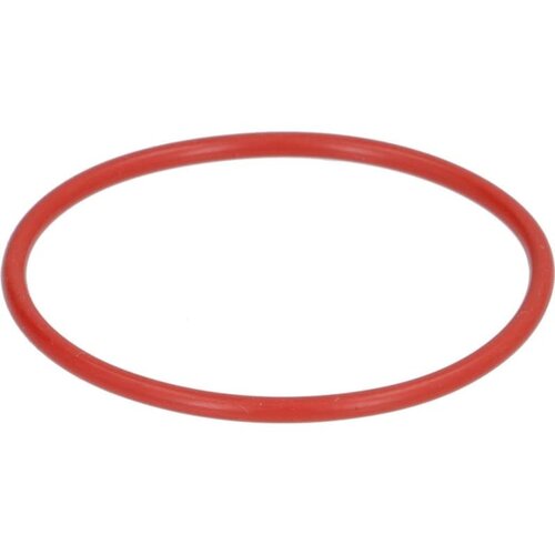 Lelit Lelit inner group seal MC752-8 Lelit Lelit inner group seal MC752-8