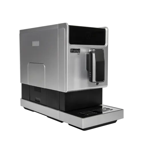 Bellucci Bellucci  Slim Café