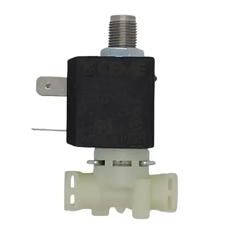 Selenoid Valve SP0020446