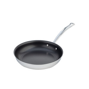 Meyer Meyer Dynasty Clad 20 cm non-stick frying pan 6515-20-00 Meyer Meyer Dynasty Clad 20 cm non-stick frying pan 6515-20-00
