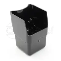 Caffitaly S36 Capsule Drawer 34000522403