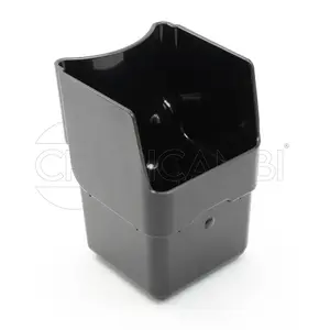 Caffitaly Caffitaly S36 Capsule Drawer 34000522403 Caffitaly Caffitaly S36 Capsule Drawer 34000522403