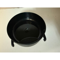 Caffitaly S36 Drip Tray 34000633003