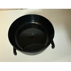 Caffitaly Caffitaly S36 Drip Tray 34000633003