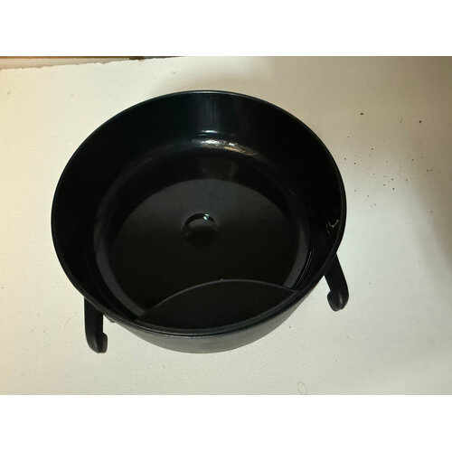 Caffitaly Plateau d'égouttement Caffitaly S36 / 34000633003