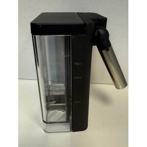 Bellucci Bellucci Latte Touch / Latte Deluxe Milk Carafe K8810602038-01