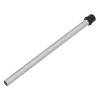 Jura Cool Control Inner steel pipe 74545