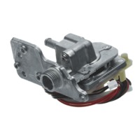 Breville Selector valve assembly SP0001424