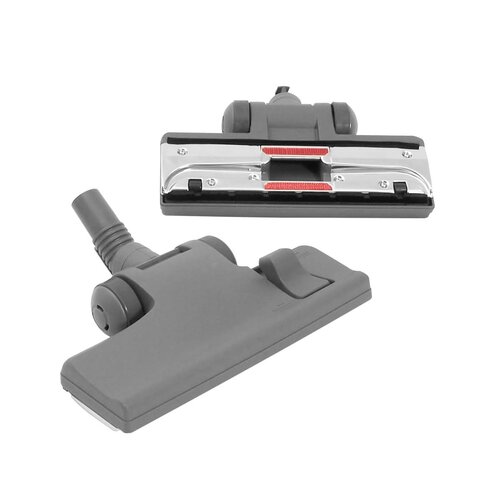 Zelmer Brosse combinée Zelmer