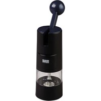 Kuhn Rikon salt, pepper & spices ratchet grinder