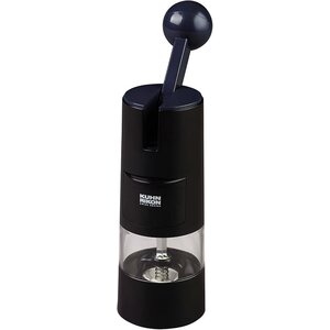Kuhn Rikon Kuhn Rikon salt, pepper & spices ratchet grinder