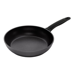 Kuhn Rikon Kuhn Rikon induction frying pan 23 cm