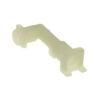 Delonghi Nespresso L Connector 5313270261