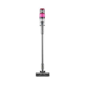 Sebo Sebo Balance A1 Cordless vacuum Magenta Sebo Sebo Balance A1 Cordless vacuum Magenta
