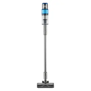 Sebo Sebo Balance A1 Cordless vacuum Blue Sebo Sebo Balance A1 Cordless vacuum Blue
