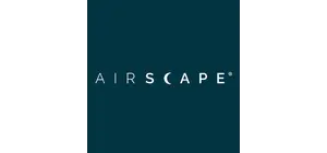 Airscape Airscape