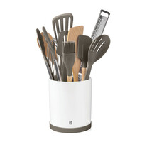 Porte-ustensiles rotatif Ricardo 063310
