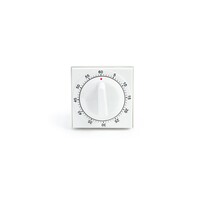 Fox Run Square Timer 4286
