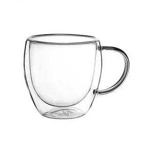 Trudeau Trudeau Cappuccino cups 80 oz / 250 ml (2) / 49045581