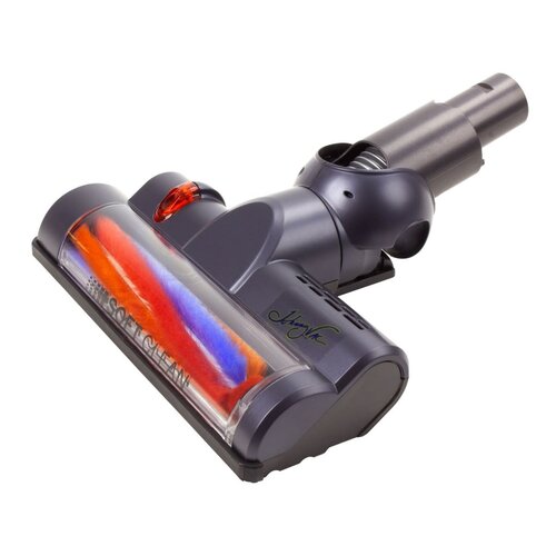 JohnnyVac JV222 Power nozzle JohnnyVac JV222 Power nozzle