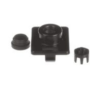 Kit réservoir d'eau Saeco 421941308821