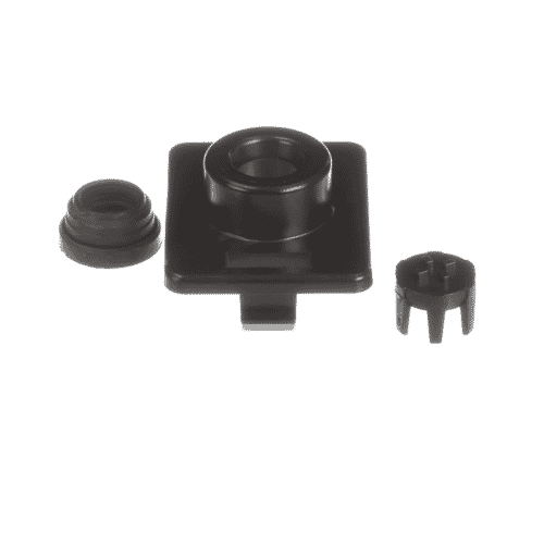 Saeco Kit réservoir d'eau Saeco 421941308821