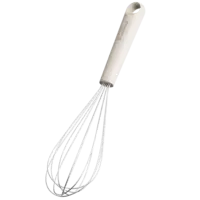 Trudeau Nature French wisk 09924008
