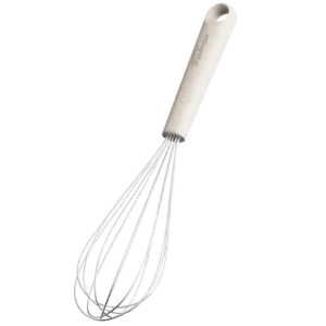 Trudeau Trudeau Nature French wisk 09924008