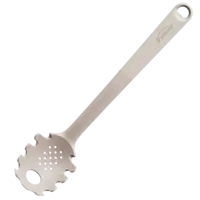 Trudeau Nature Pasta fork 09924007