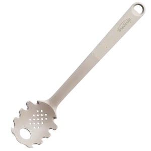 Trudeau Trudeau Nature Pasta fork 09924007